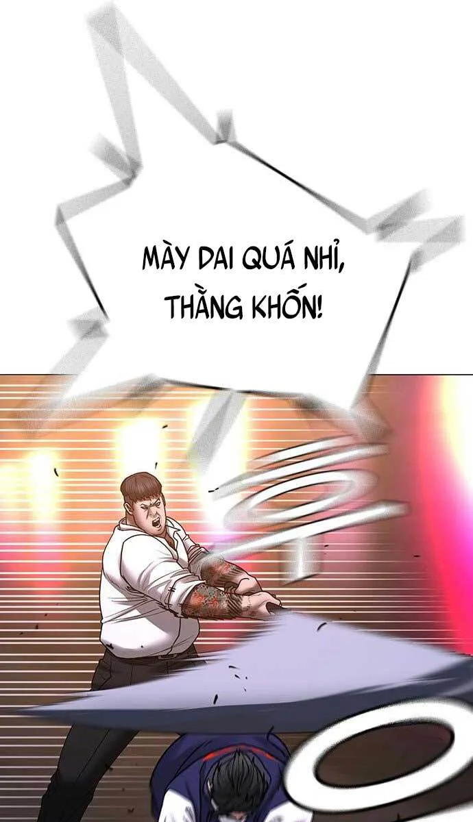 Nhiệm Vụ Đời Thật chương 56 - trang 58