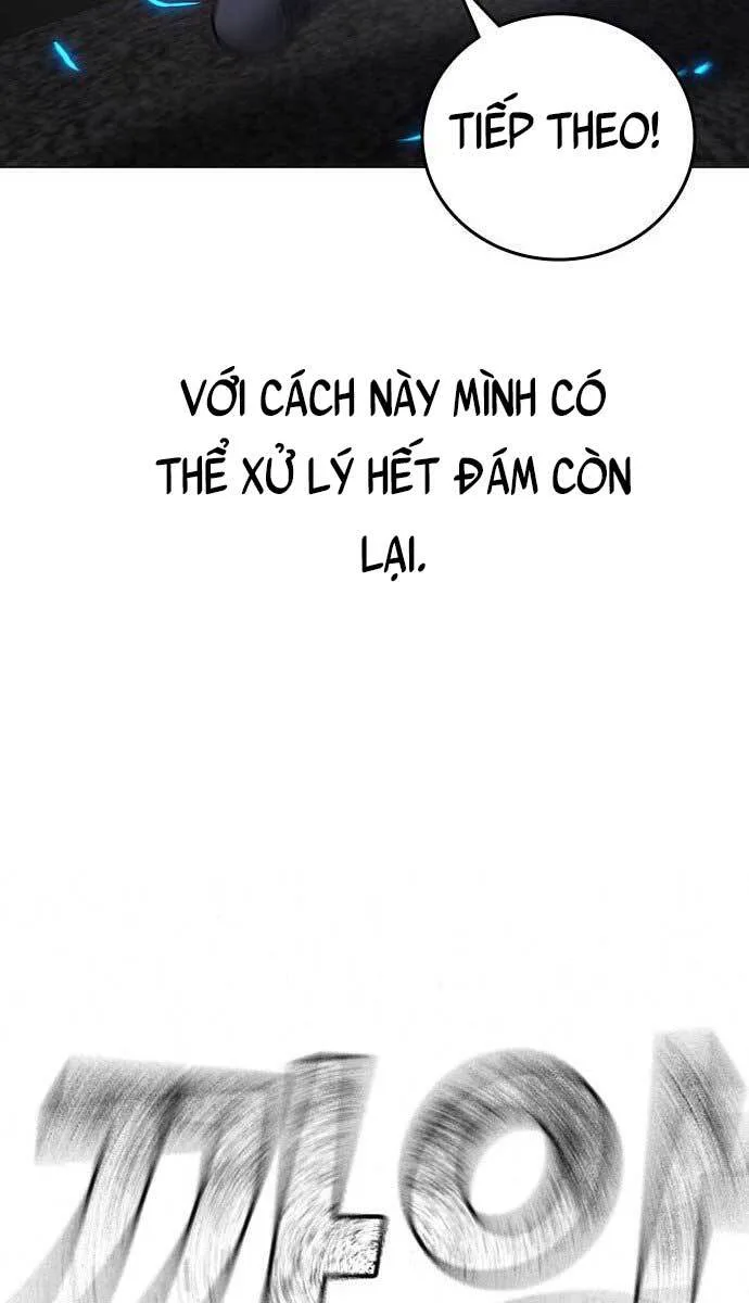 Nhiệm Vụ Đời Thật chương 56 - trang 66
