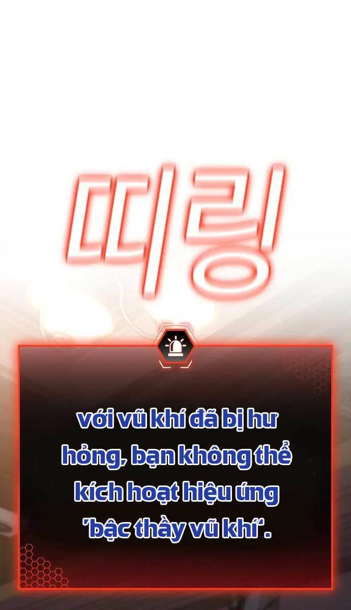 Nhiệm Vụ Đời Thật chương 56 - trang 71