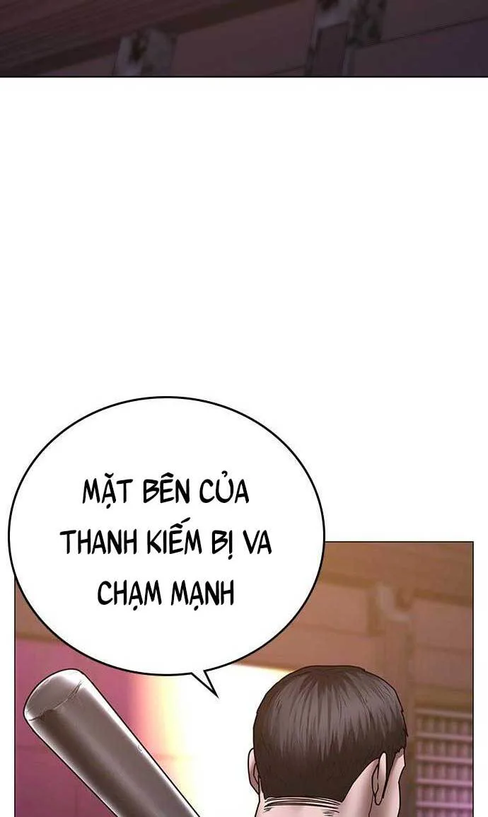 Nhiệm Vụ Đời Thật chương 56 - trang 72