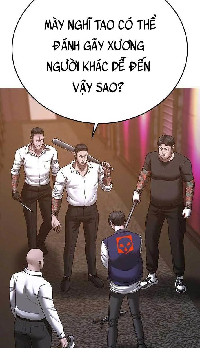 Nhiệm Vụ Đời Thật chương 56 - trang 74