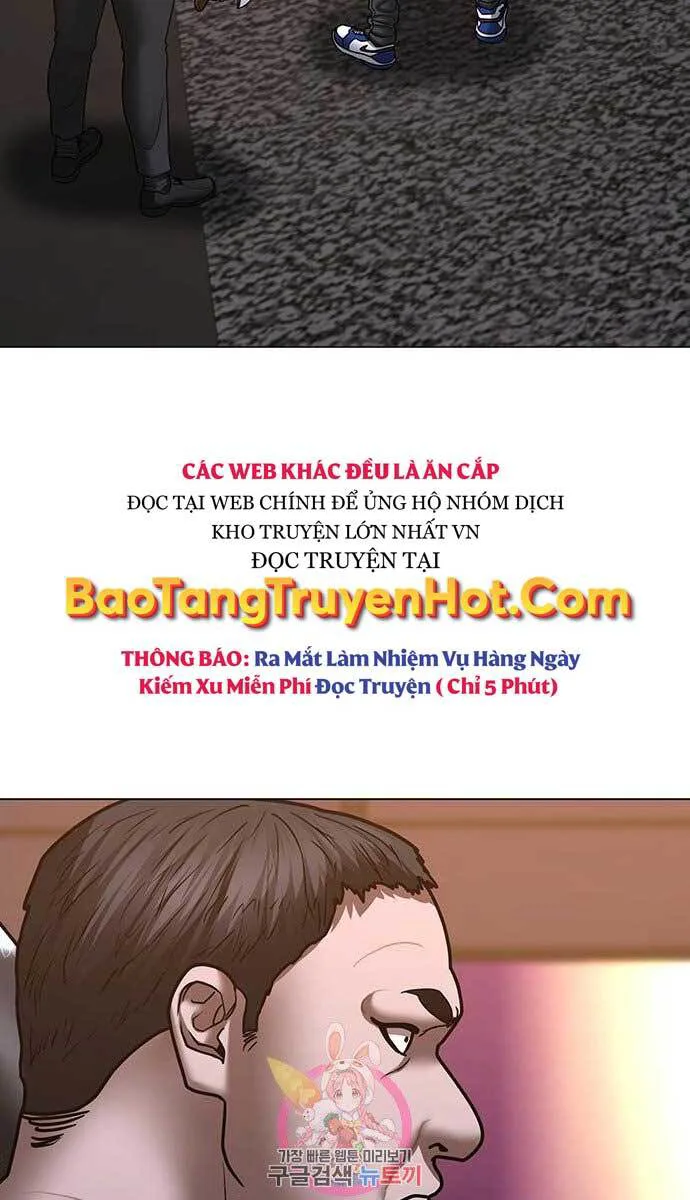 Nhiệm Vụ Đời Thật chương 56 - trang 75