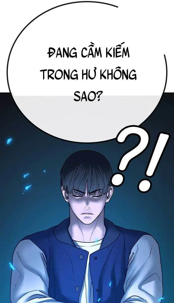 Nhiệm Vụ Đời Thật chương 56 - trang 79