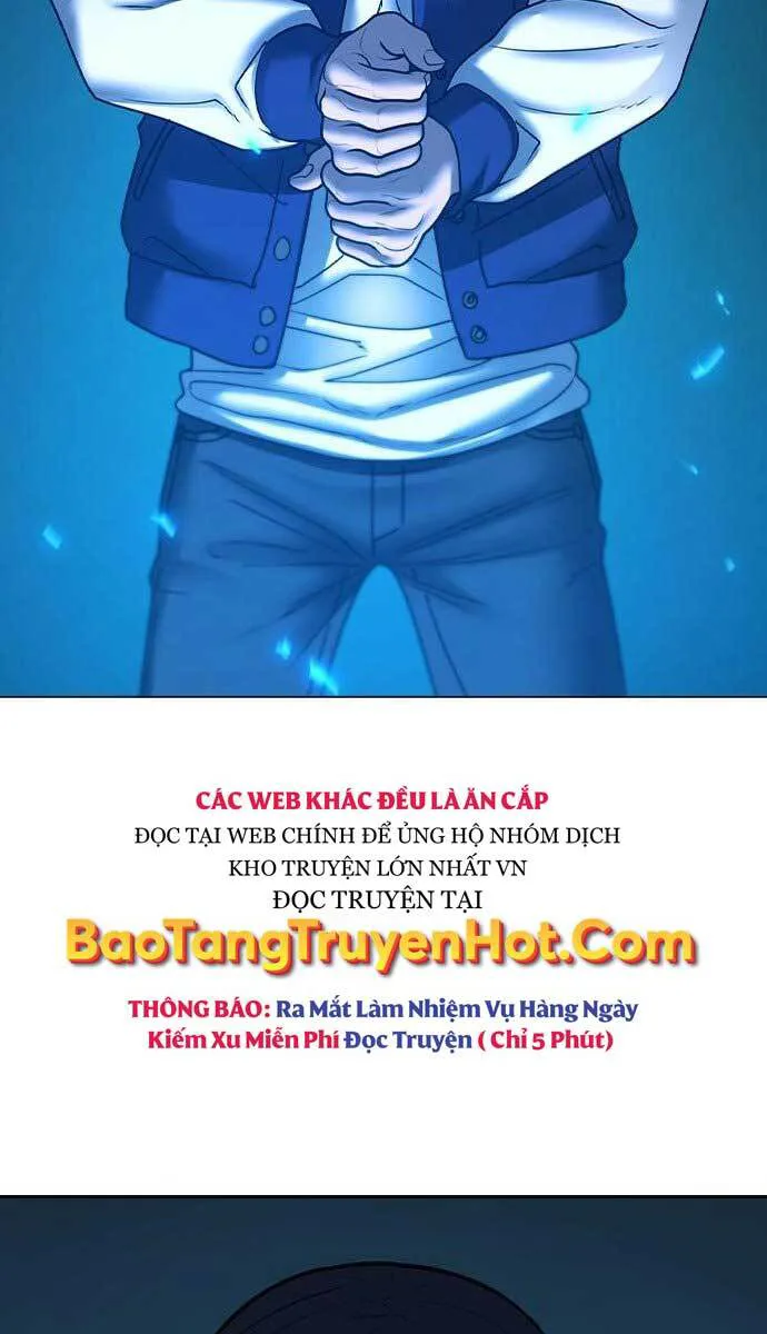 Nhiệm Vụ Đời Thật chương 56 - trang 80