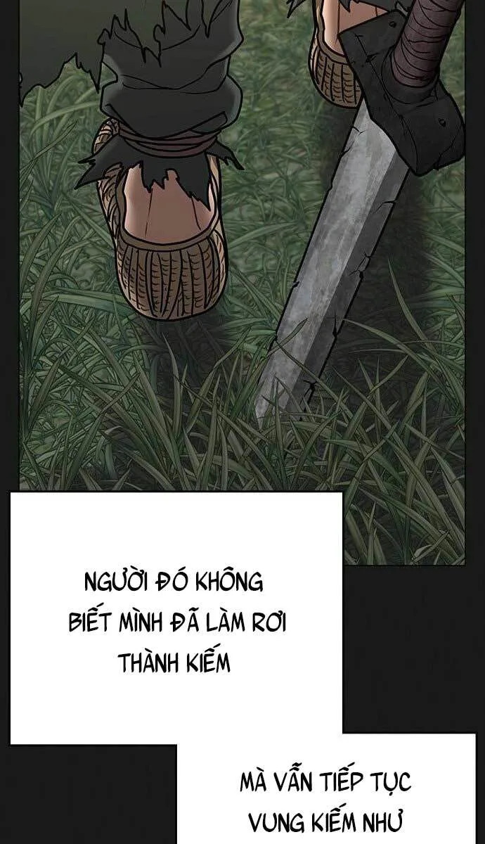 Nhiệm Vụ Đời Thật chương 56 - trang 87