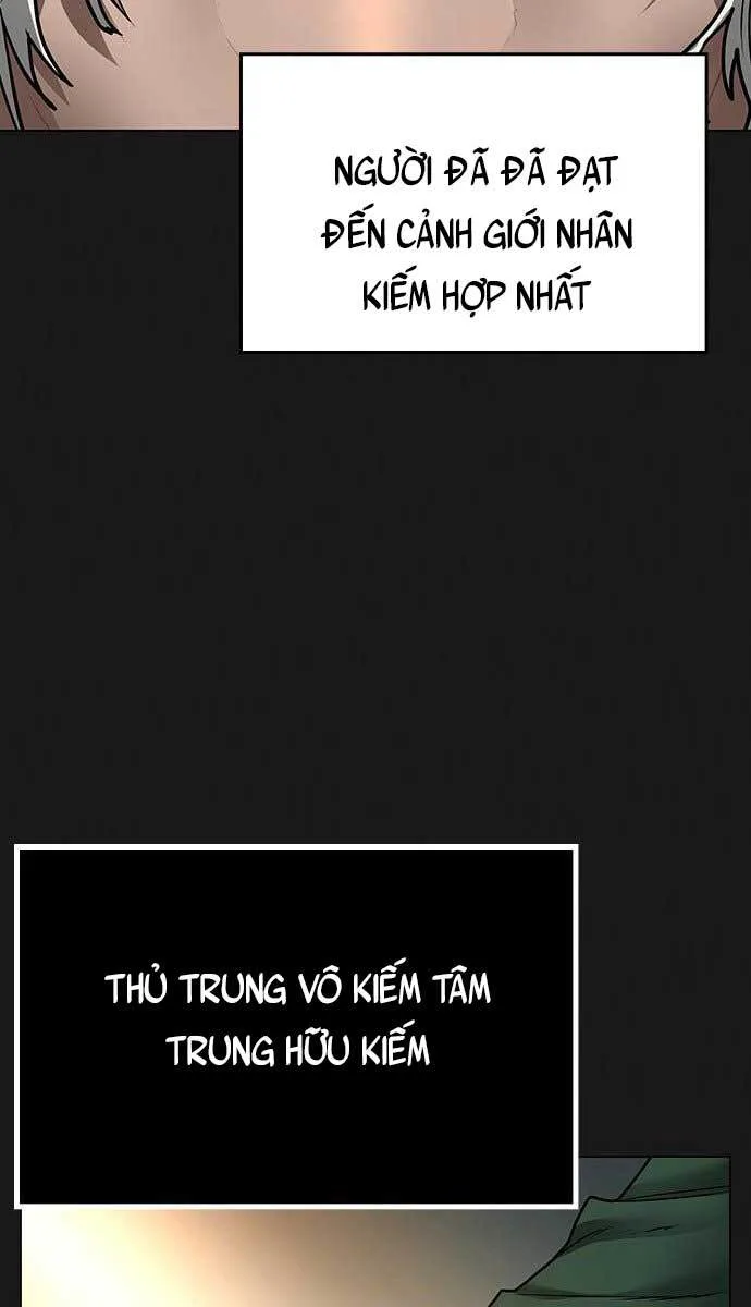 Nhiệm Vụ Đời Thật chương 56 - trang 89