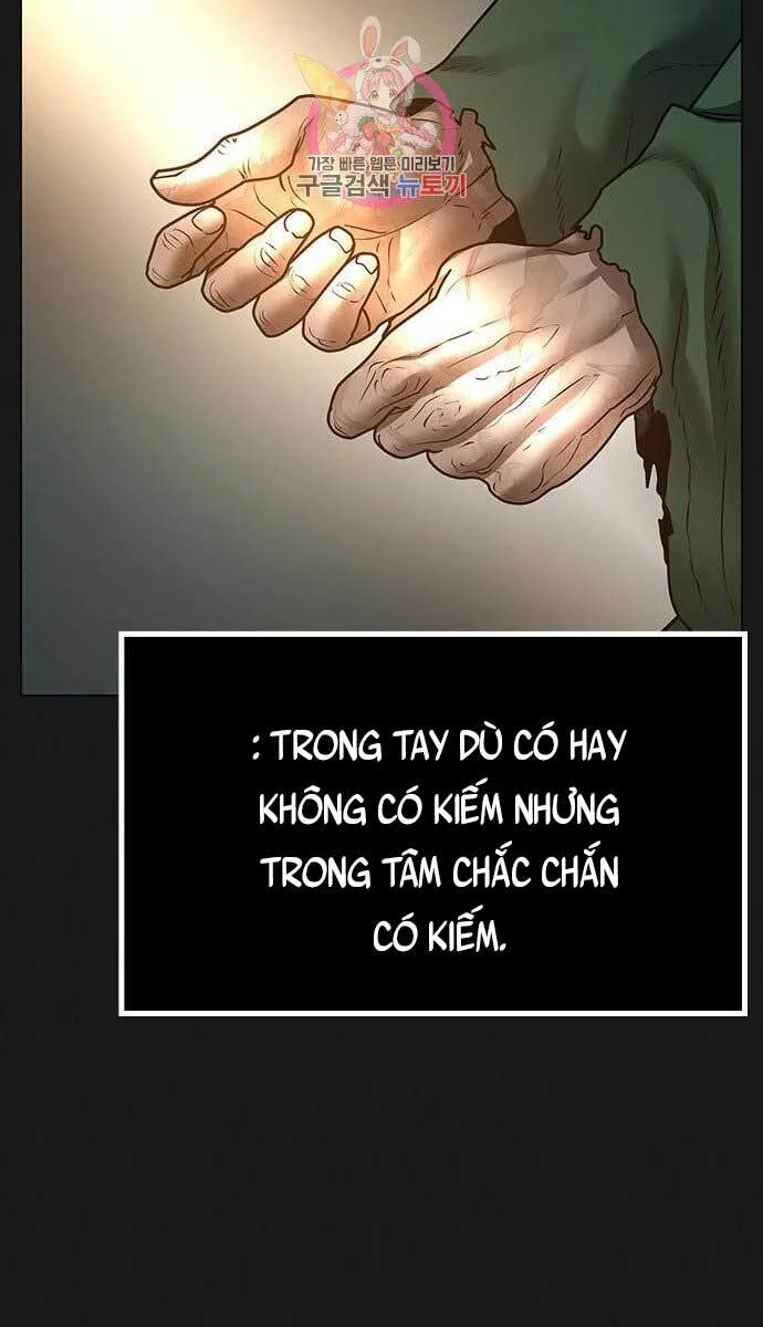 Nhiệm Vụ Đời Thật chương 56 - trang 90