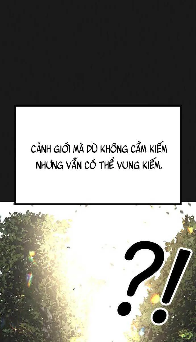 Nhiệm Vụ Đời Thật chương 56 - trang 91