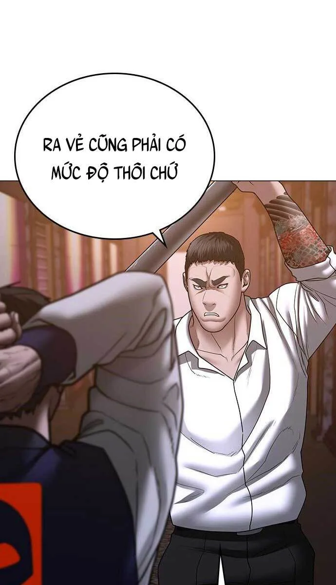 Nhiệm Vụ Đời Thật chương 56 - trang 95