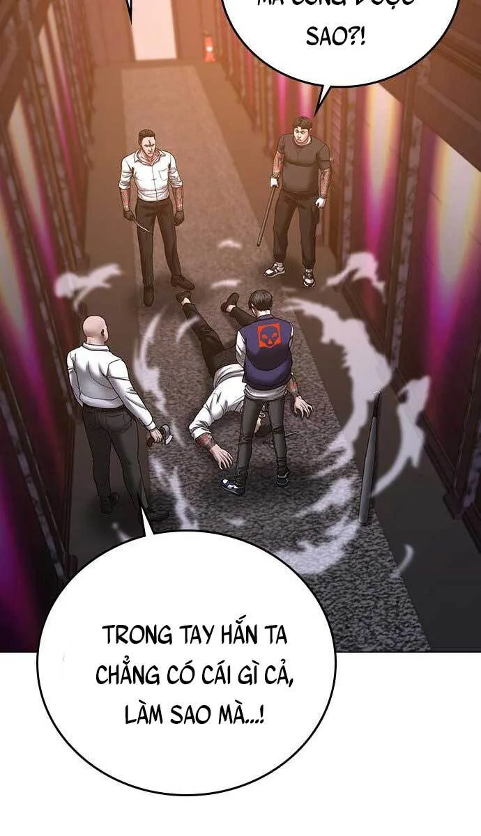 Nhiệm Vụ Đời Thật chương 56 - trang 103