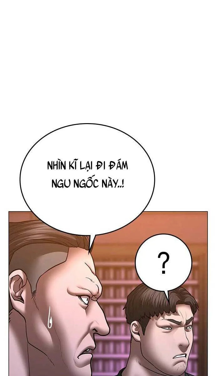 Nhiệm Vụ Đời Thật chương 56 - trang 104