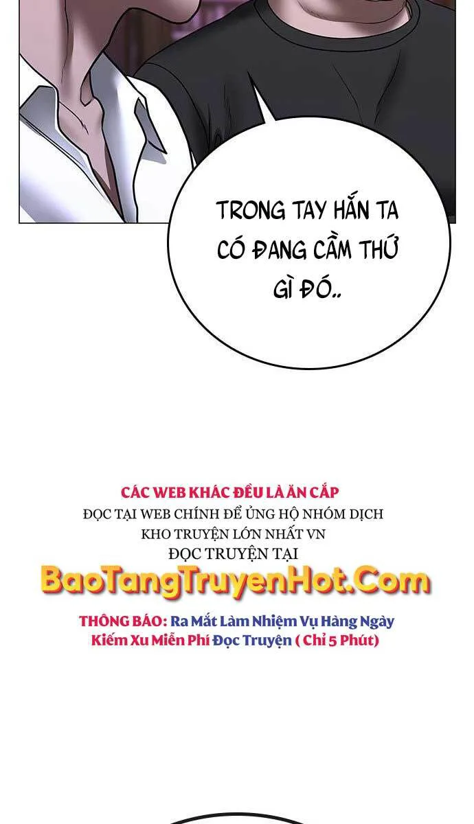 Nhiệm Vụ Đời Thật chương 56 - trang 105