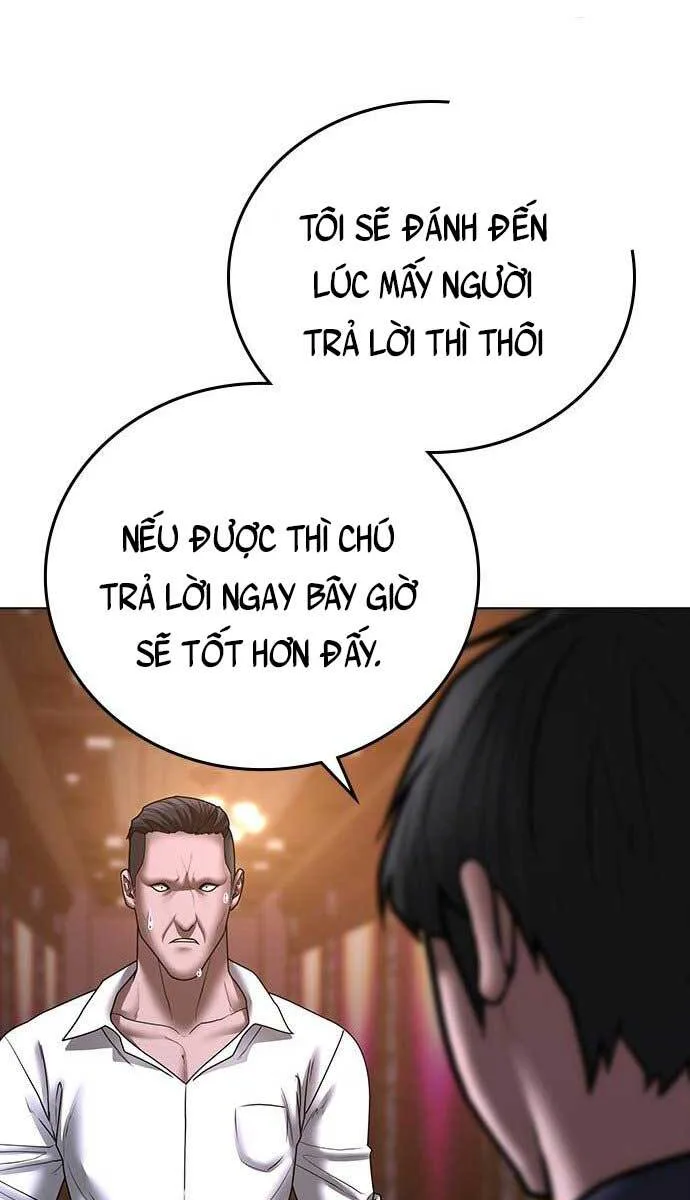 Nhiệm Vụ Đời Thật chương 56 - trang 110