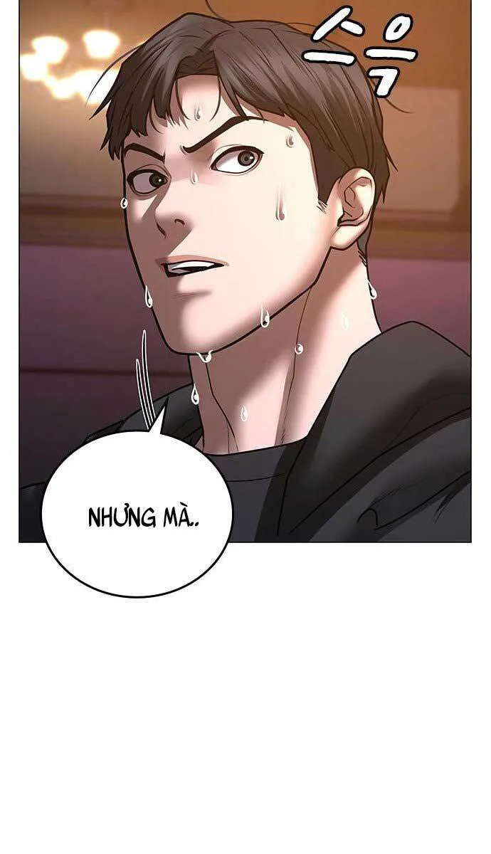 Nhiệm Vụ Đời Thật chương 56 - trang 115