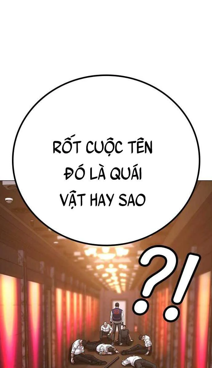 Nhiệm Vụ Đời Thật chương 56 - trang 116