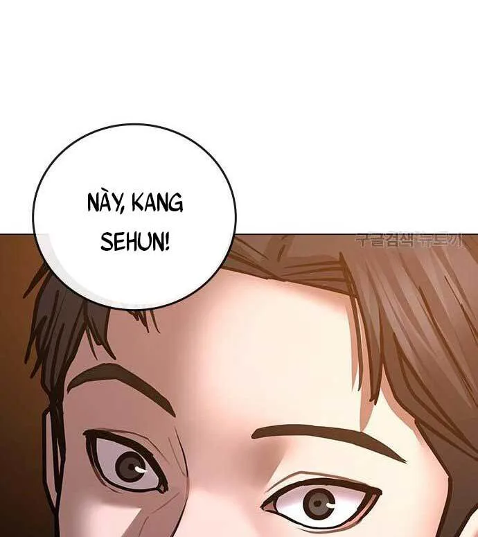 Nhiệm Vụ Đời Thật chương 56 - trang 118