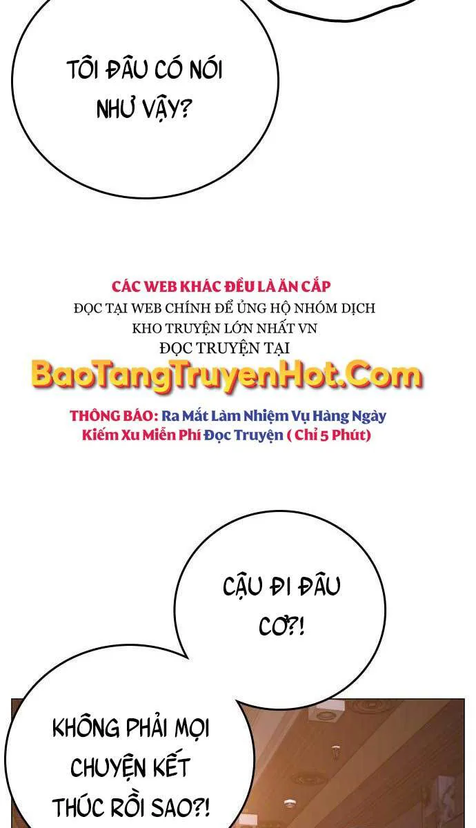 Nhiệm Vụ Đời Thật chương 56 - trang 121