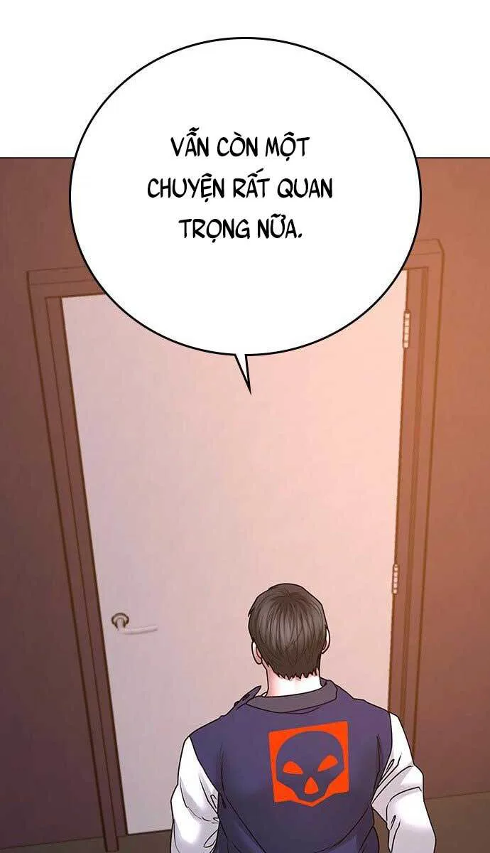 Nhiệm Vụ Đời Thật chương 56 - trang 123
