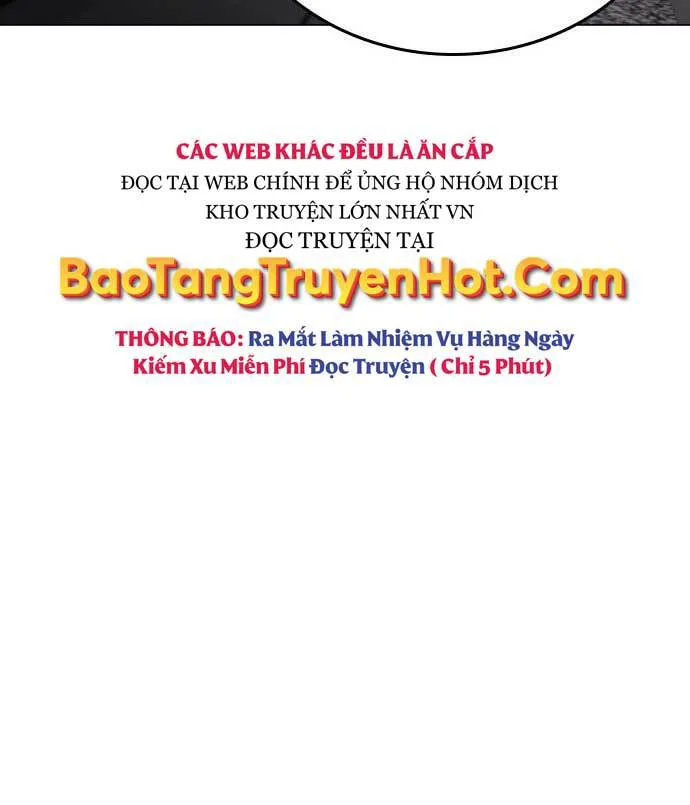 Nhiệm Vụ Đời Thật chương 56 - trang 126