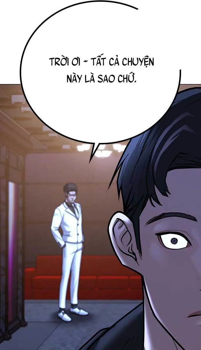 Nhiệm Vụ Đời Thật chương 56 - trang 127