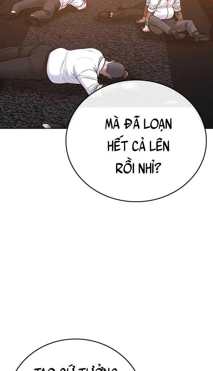 Nhiệm Vụ Đời Thật chương 56 - trang 129