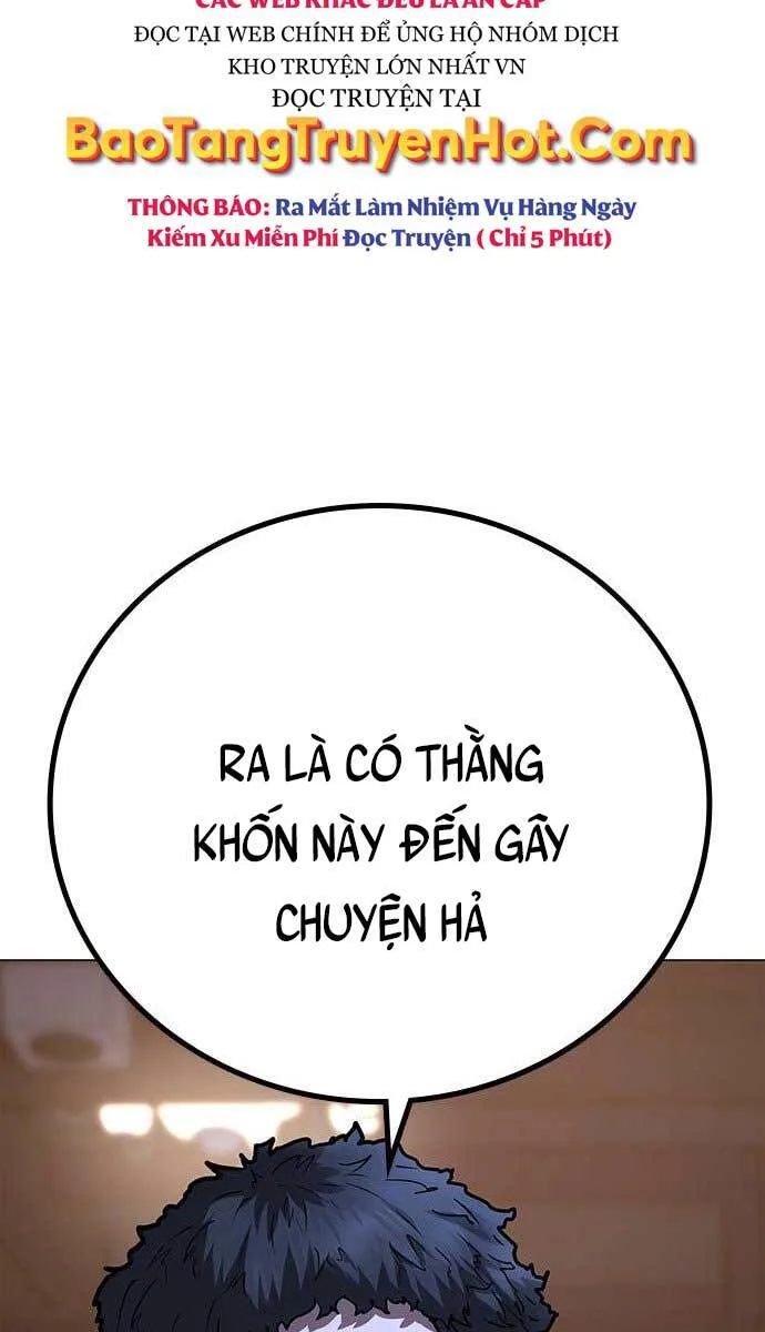 Nhiệm Vụ Đời Thật chương 56 - trang 131