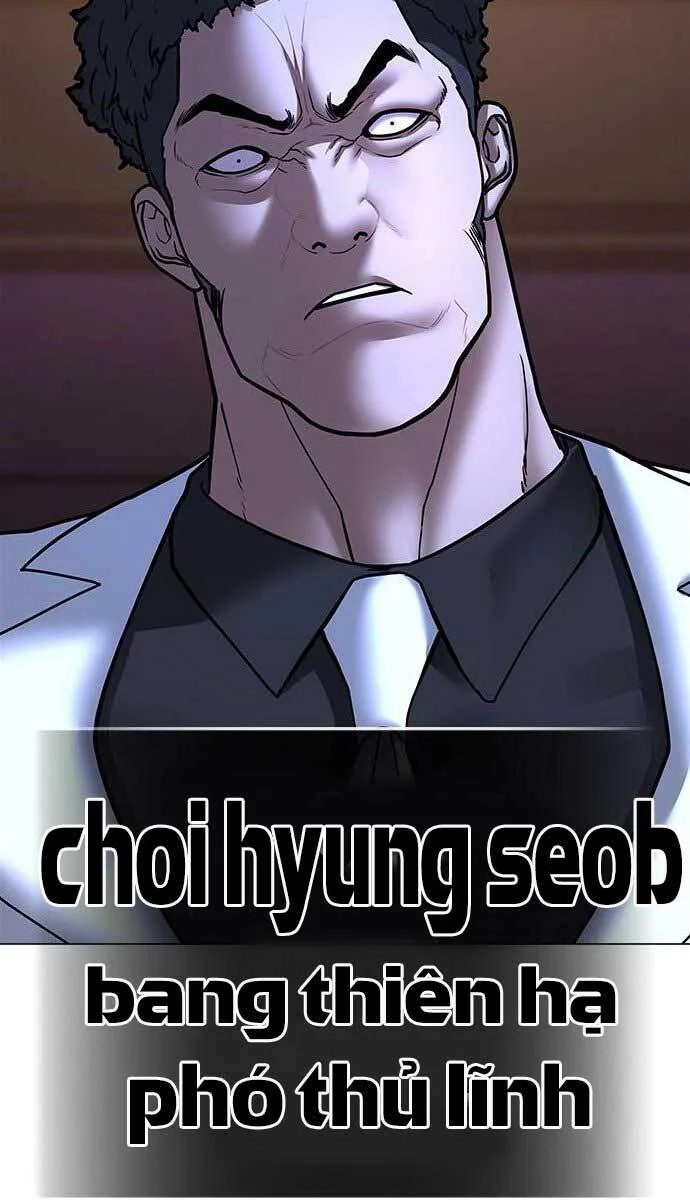 Nhiệm Vụ Đời Thật chương 56 - trang 132