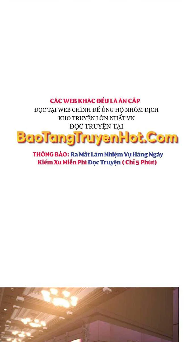 Nhiệm Vụ Đời Thật chương 56 - trang 133