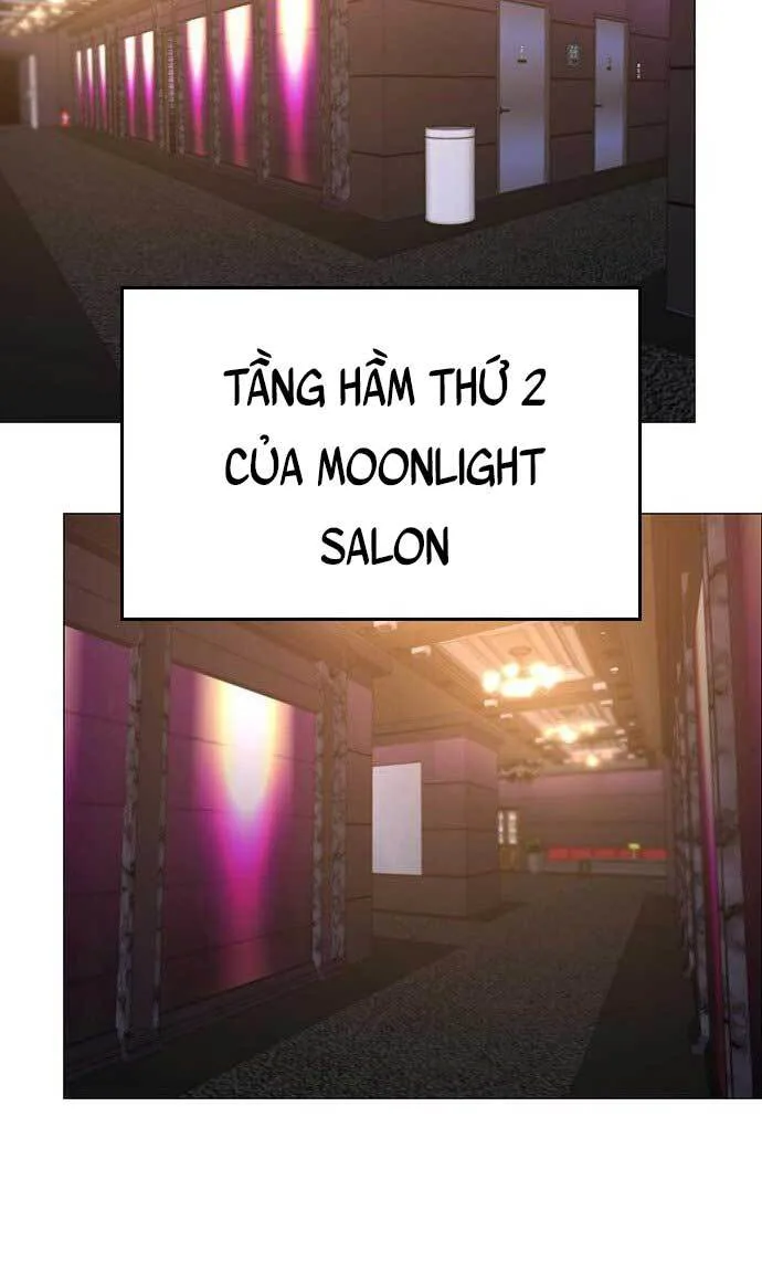Nhiệm Vụ Đời Thật chương 56 - trang 134