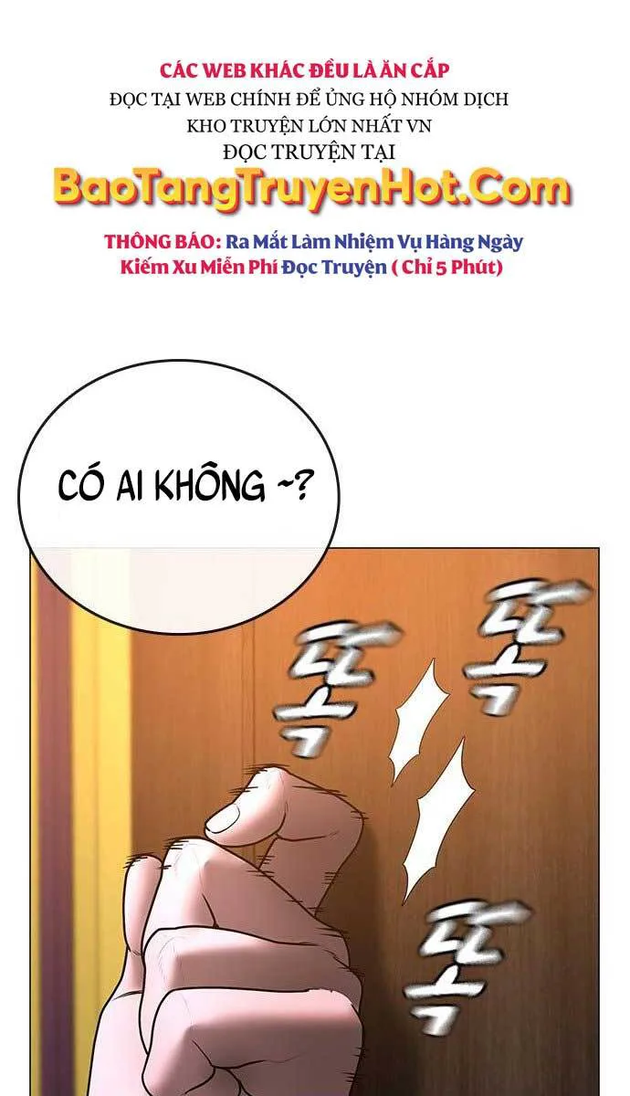 Nhiệm Vụ Đời Thật chương 56 - trang 136