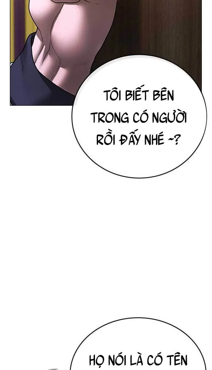 Nhiệm Vụ Đời Thật chương 56 - trang 137
