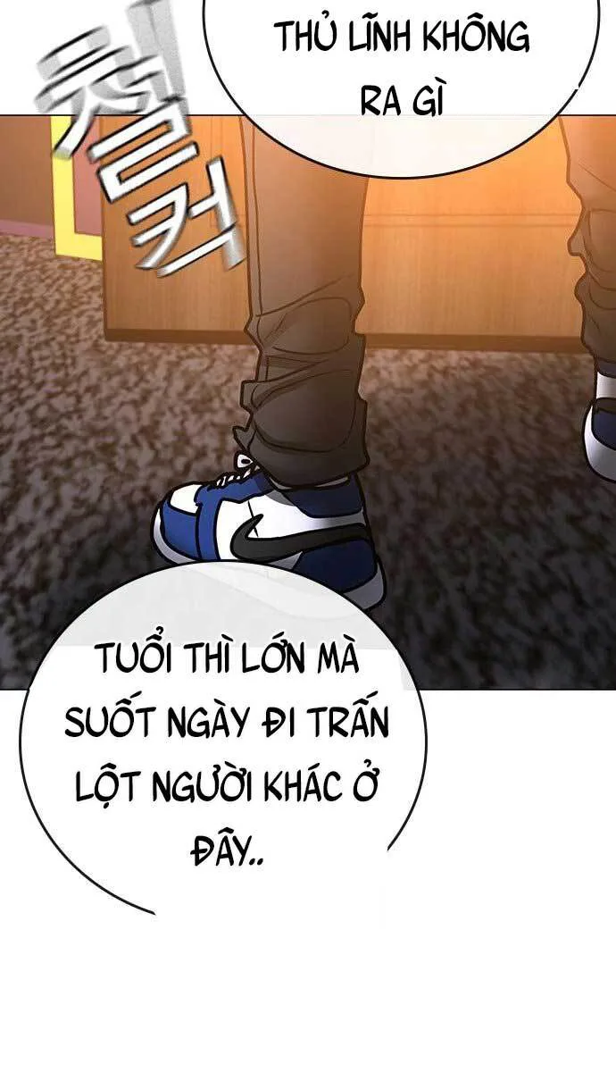 Nhiệm Vụ Đời Thật chương 56 - trang 138