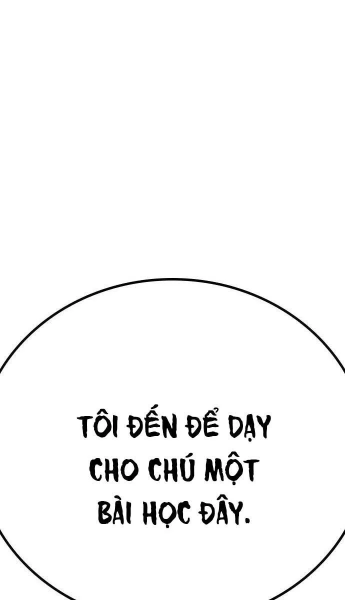 Nhiệm Vụ Đời Thật chương 56 - trang 140