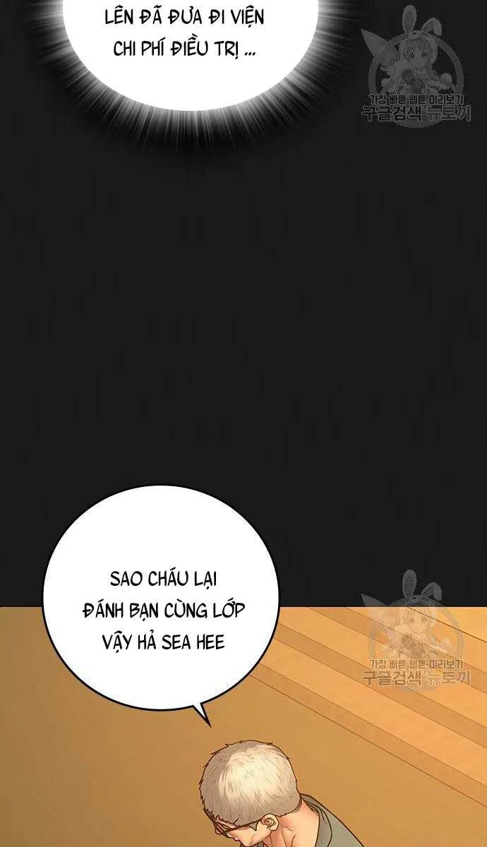 Nhiệm Vụ Đời Thật chương 57 - trang 3