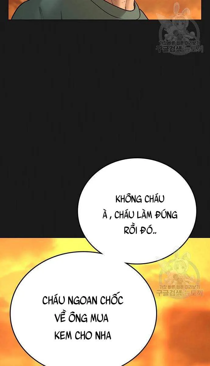 Nhiệm Vụ Đời Thật chương 57 - trang 9