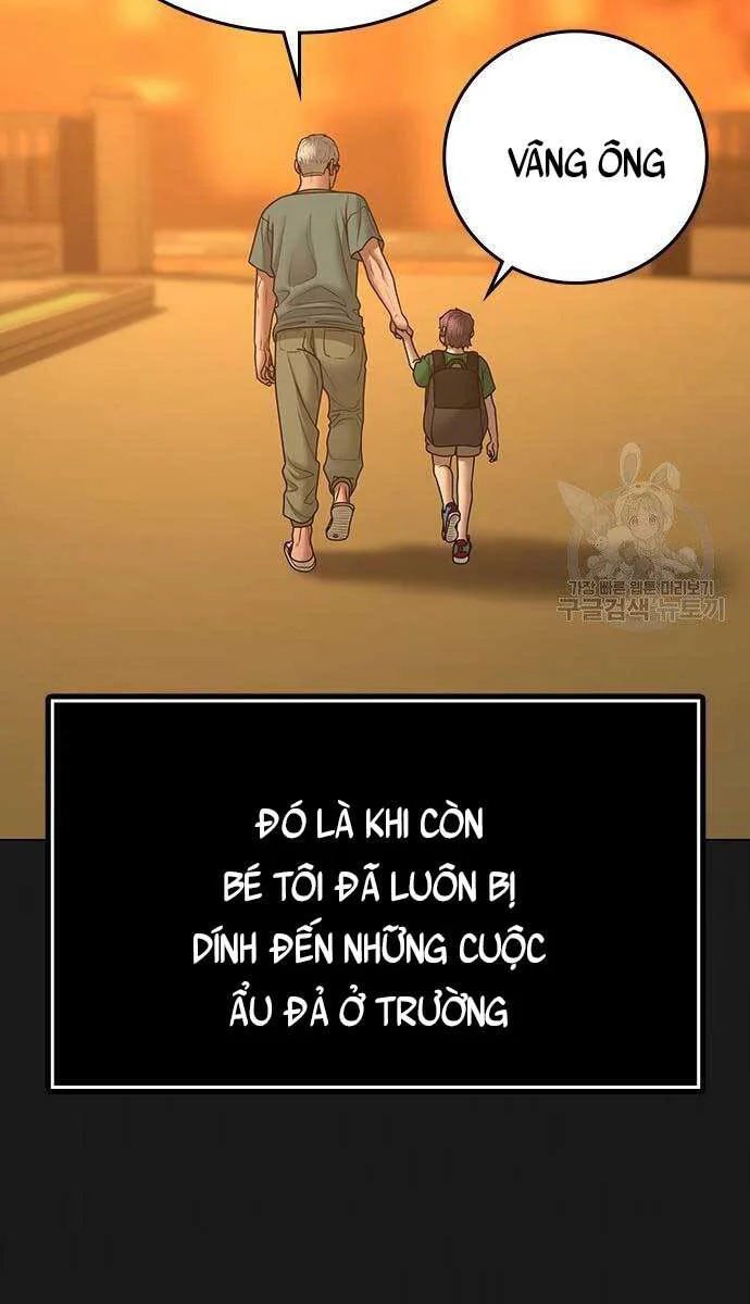 Nhiệm Vụ Đời Thật chương 57 - trang 10