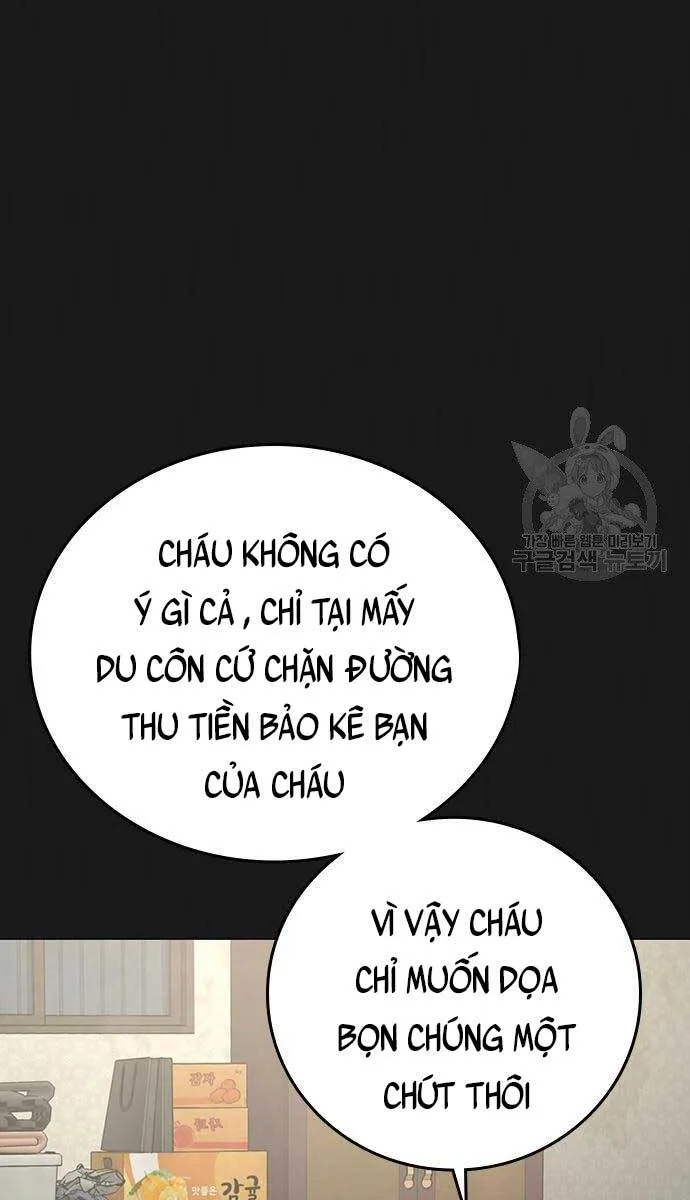 Nhiệm Vụ Đời Thật chương 57 - trang 12
