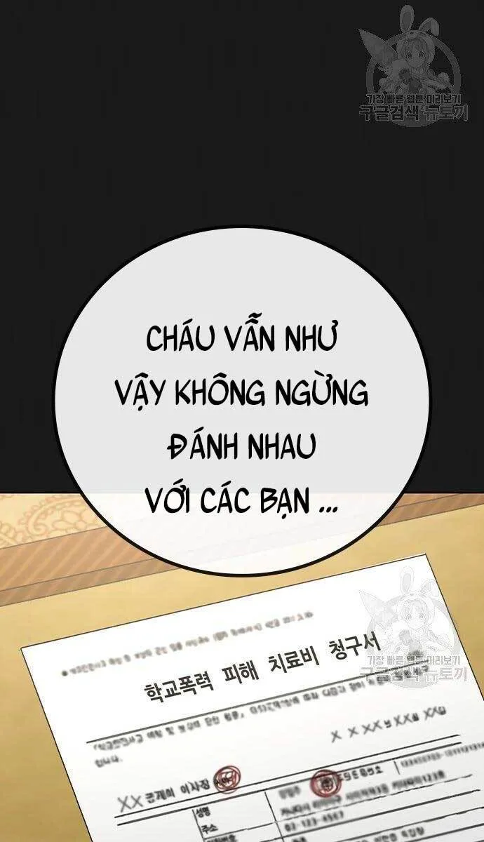 Nhiệm Vụ Đời Thật chương 57 - trang 15