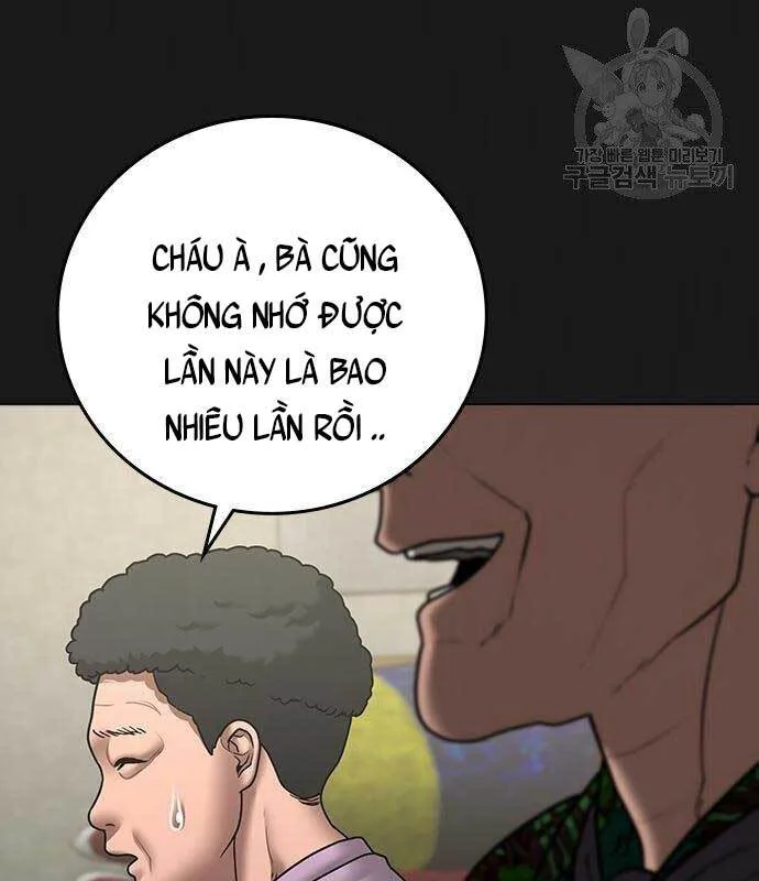 Nhiệm Vụ Đời Thật chương 57 - trang 17