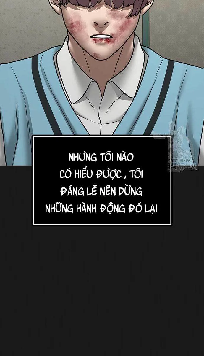 Nhiệm Vụ Đời Thật chương 57 - trang 21