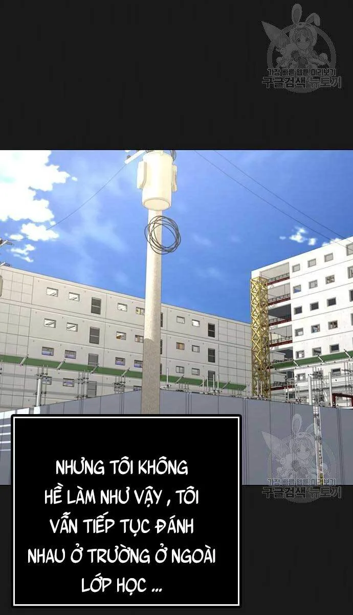 Nhiệm Vụ Đời Thật chương 57 - trang 22