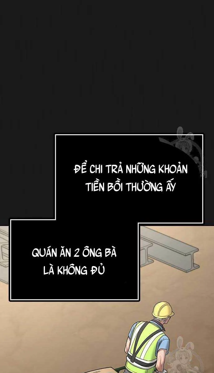 Nhiệm Vụ Đời Thật chương 57 - trang 23