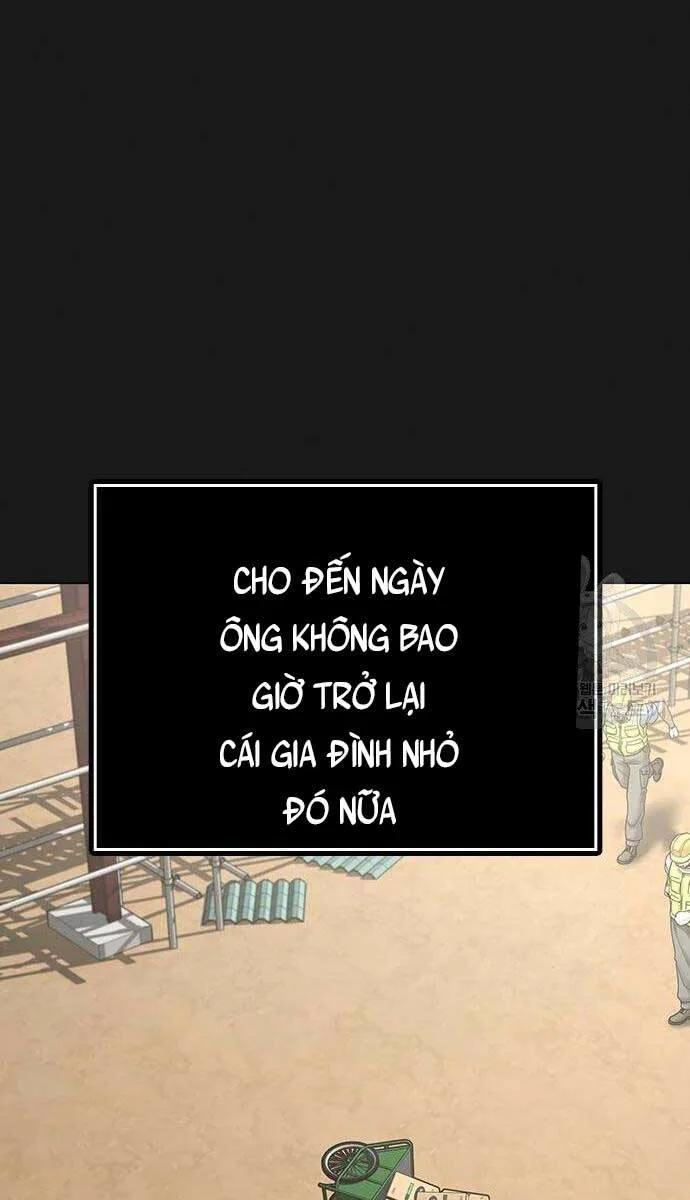 Nhiệm Vụ Đời Thật chương 57 - trang 26