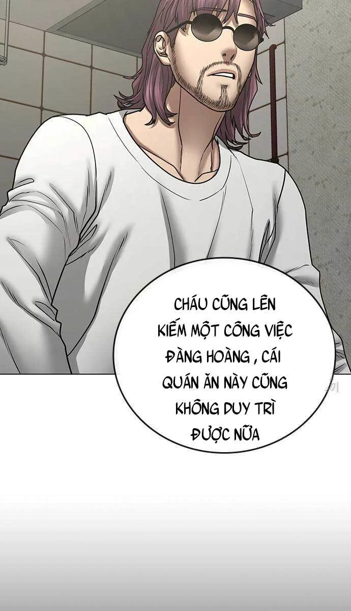 Nhiệm Vụ Đời Thật chương 57 - trang 34