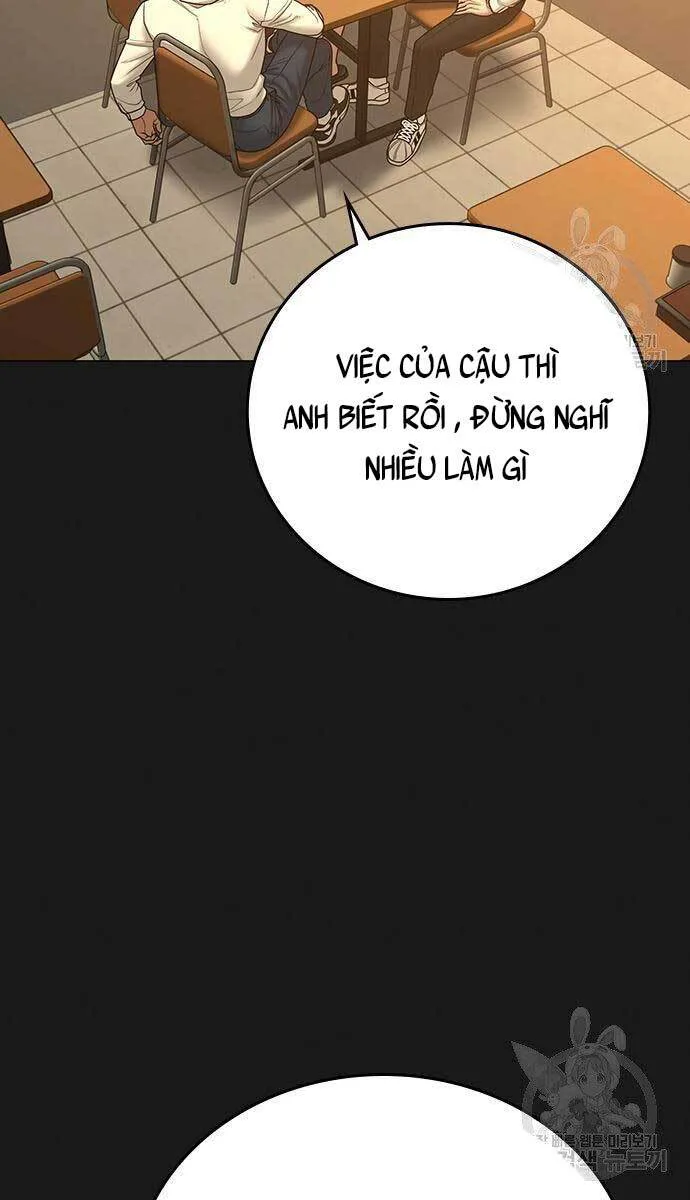 Nhiệm Vụ Đời Thật chương 57 - trang 39