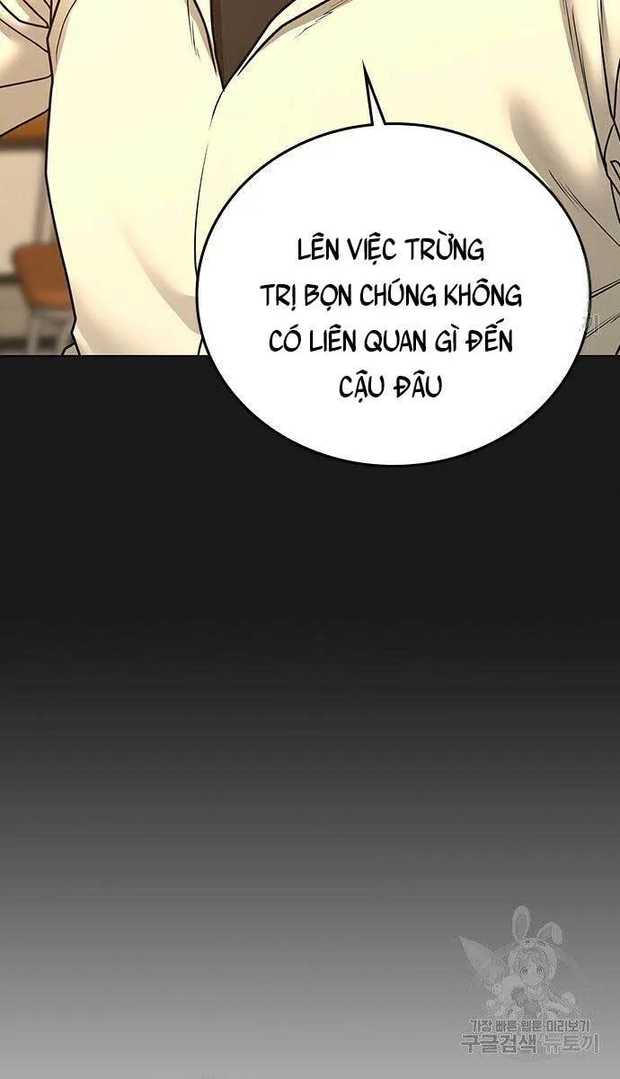 Nhiệm Vụ Đời Thật chương 57 - trang 41