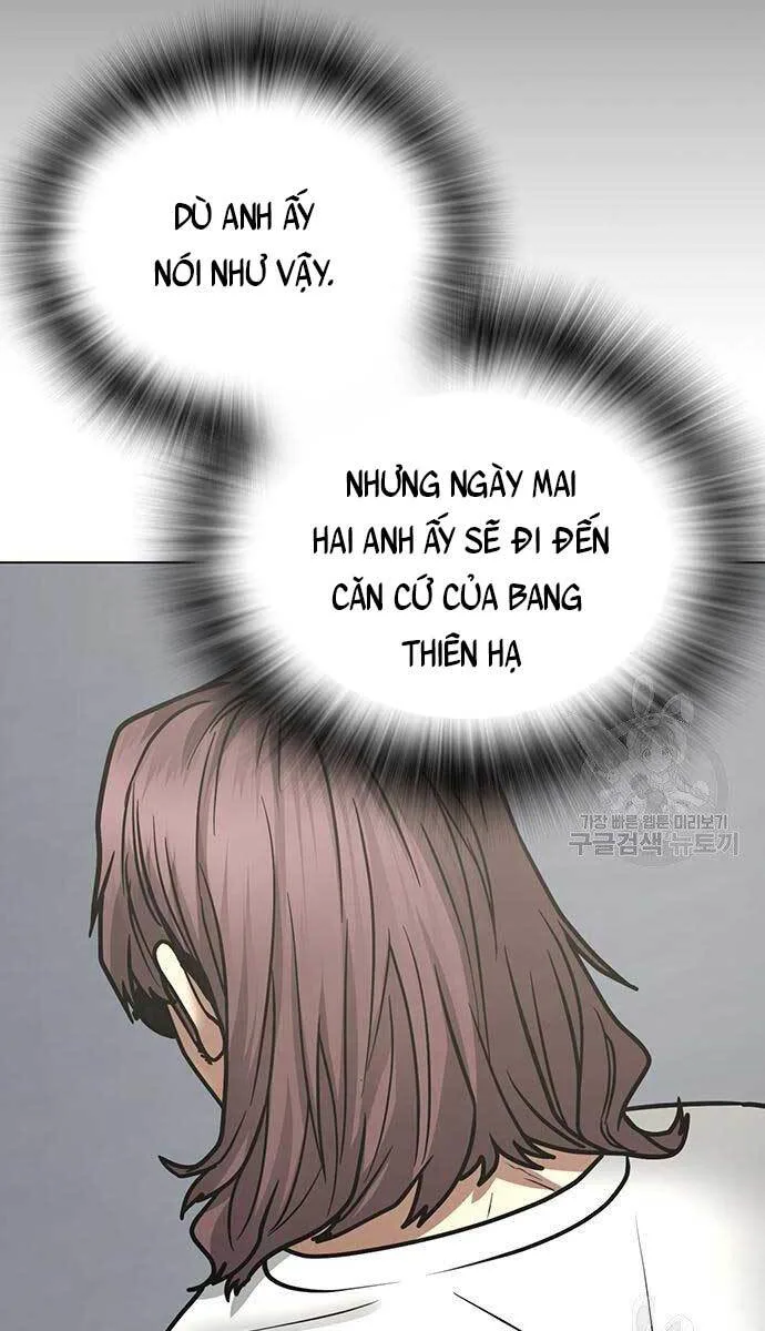Nhiệm Vụ Đời Thật chương 57 - trang 42