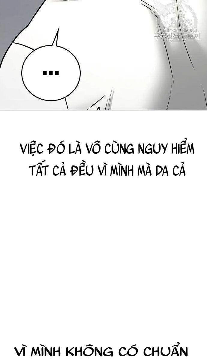 Nhiệm Vụ Đời Thật chương 57 - trang 43