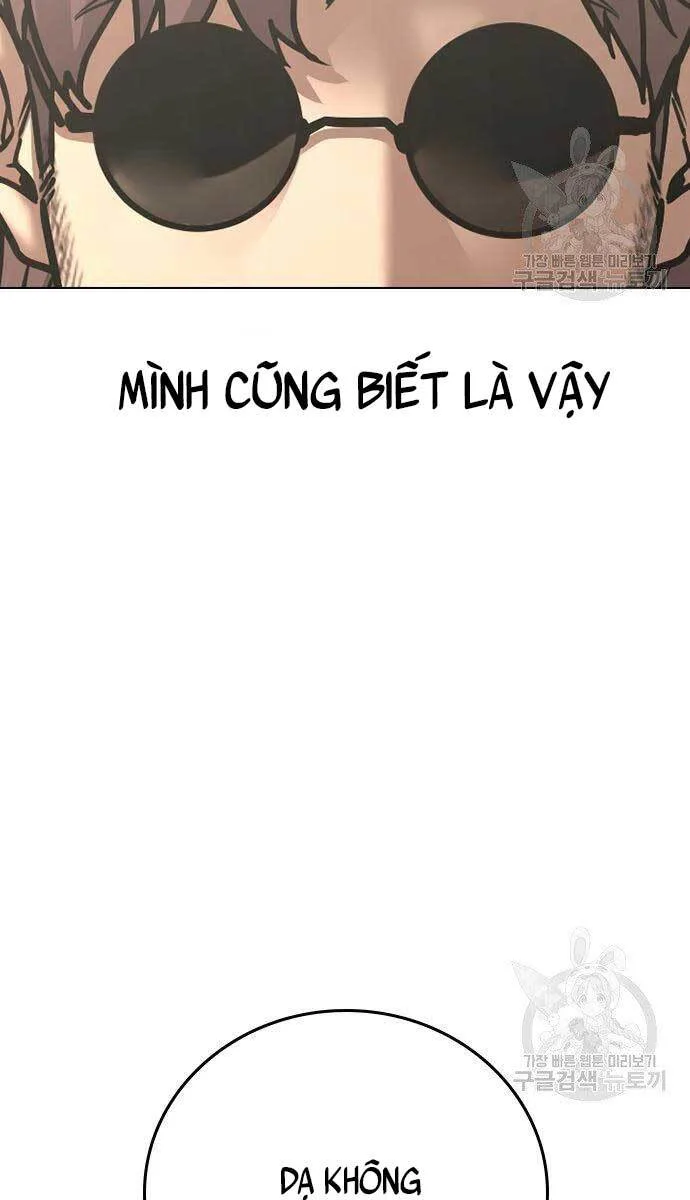 Nhiệm Vụ Đời Thật chương 57 - trang 48