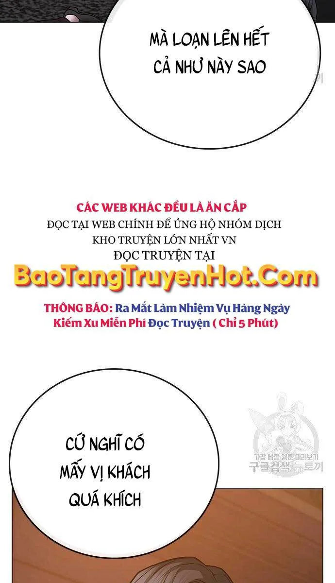 Nhiệm Vụ Đời Thật chương 57 - trang 53